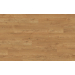 dobre płytki na ścianę DĄB OLCHON MIODOWY EPL144 PANEL PODŁOGOWY 129.2X19.3X1.2