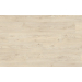 Gorzów Wielkopolski DĄB PRESTON BIAŁY EPD006 PANEL PODŁOGOWY 129.2X24.6X0.75
