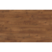 Olsztyn DĄB PRESTON CIEMNY EPD009 PANEL PODŁOGOWY 129.2X24.6X0.75