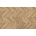 Płytki DĄB RILLINGTON CIEMNY EPL012 PANEL PODŁOGOWY 129.2X32.7X0.8