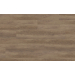 Kraków DĄB SEREDA EPD003 PANEL PODŁOGOWY 129.2X24.6X0.75
