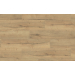 koszt DĄB VALLEY NATURALNY EPL159 AQUA+ PANEL PODŁOGOWY 129.2X19.3X0.8