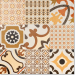 dobre LOGOS JET BEIGE PŁYTKA PODŁOGOWA 60X60