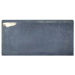 Gdynia SPLENDOURS BLUE NIGHT BULLNOSE 7.5X15 (23991)