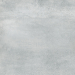 kafle NOMAD GRIS GRES REKTYFIKOWANY 60X60