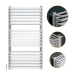 glazura STANDARD 3D STD-40/70BN22-020C21 GRZEJNIK ŁAZIENKOWY 686/400 KOLOR IP (LIGHT)
