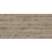 flizy DĄB ALMADA HIGH GLOSS O253HG PANEL PODŁOGOWY 15.9X138.3X.8