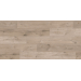 glazura DĄB FERRERA CHILLWOND K2144EG PANEL PODŁOGOWY 19.3X138.3X.8