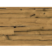 Łódź DĄB TORINO ULTRA MAT O480LU PANEL PODŁOGOWY 15.9X138.3X.8