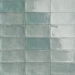 koszt CAMDEN EMERALD PŁYTKA ŚCIENNA 10X20
