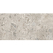 Szczecin CARACTER GRIS MIX STRUTTURATO M980 GRES REKTYFIKOWANY 60X120