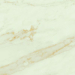 Gdynia MARBLEPLAY IVORY M4M1 GRES REKTYFIKOWANY 60X60