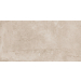 kafelki PLAZA BEIGE M9AN GRES REKTYFIKOWANY 30X60