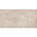 forum PLAZA BEIGE STRUTTURATO M9AT GRES REKTYFIKOWANY 60X120