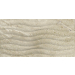 płytki do kuchni SENSES BEIGE CIEMNY FALA PŁYTKA ŚCIENNA 30X60