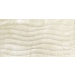 cena SENSES BEIGE JASNY FALA PŁYTKA ŚCIENNA 30X60