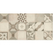 płytki ceramiczne WORK BEIGE VINTAGE M13D DEKOR 30X90