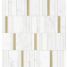 forum ALLMARBLE ALTISSIMO BARCODE LUX M8HA MOZAIKA 40X40