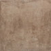 opinia CLAYS EARTH MLUX GRES REKTYFIKOWANY 75X75