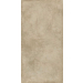 płytki do kuchni CLAYS SAND MLUN GRES REKTYFIKOWANY 60X120