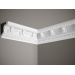 Gdynia MDA007 PRESTIGE LISTWA SUFITOWA 240X10X9.2