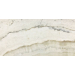 płytki ceramiczne ONYX WHITE GRES POLER REKTYFIKOWANY 60X120