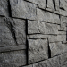 płytki ceramiczne LAZZARO LO5 BROKAT KAMIEŃ ELEWACYJNY 38X10X2