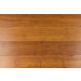 forum BAMBUSOWA DESKA PODŁOGOWA CLICK R1 CARAMEL 185X9.2X1 (A-BAM10-R1-XXX)