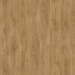 Kraków IMPRESS CLICK LAUREL OAK 51822P PANEL WINYLOWY 131.6X19.1X0.45
