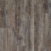 cennik IMPRESS DRYBACK CASTLE OAK 55960Q PANEL WINYLOWY 132X19.6X0.25