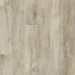 dobre IMPRESS DRYBACK COUNTRY OAK 54225Q PANEL WINYLOWY 132X19.6X0.25