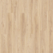 dobre płytki na ścianę LAYRED BLACKJACK OAK 22330 PANEL WINYLOWY 131.6X19.1X0.45