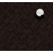 Białystok MOODS CHEVRON 103 PANEL WINYLOWY 9.24X52.267
