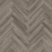 płytki do kuchni PARQUETRY DRYBACK BLACKJACK OAK 22937 PANEL WINYLOWY 15.8X63.2X0.25