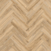 Bydgoszcz PARQUETRY DRYBACK BLACKJACK OAK 22220 PANEL WINYLOWY 15.8X63.2X0.25