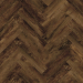 terakota ścienna. Sklepy partnerskie: Warszawa PARQUETRY DRYBACK COUNTRY OAK 54880 PANEL WINYLOWY 15.8X63.2X0.25