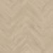 opinie PARQUETRY DRYBACK LAUREL OAK 51229 PANEL WINYLOWY 15.8X63.2X0.25