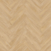 Opole PARQUETRY DRYBACK LAUREL OAK 51282 PANEL WINYLOWY 15.8X63.2X0.25