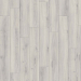 kafle SELECT CLICK CLASSIC OAK 24125P PANEL WINYLOWY 131.6X19.1X0.45