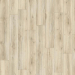 Gdańsk SELECT CLICK CLASSIC OAK 24228P PANEL WINYLOWY 131.6X19.1X0.45
