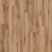 Białystok SELECT CLICK CLASSIC OAK 24844P PANEL WINYLOWY 131.6X19.1X0.45