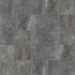 glazura SELECT CLICK JETSTONE 46982P PANEL WINYLOWY 131.6X19.1X0.45
