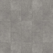 Katowice SELECT DRYBACK CANTERA 46930Q PANEL WINYLOWY 132X19.6X0.235