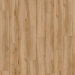 Gdynia SELECT DRYBACK CLASSIC OAK 24837Q PANEL WINYLOWY 132X19.6X0.235
