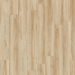 cena TRANSFORM DRYBACK BLACKJACK OAK 22220Q PANEL WINYLOWY 132X19.6X0.25