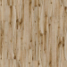 płytki podłogowe TRANSFORM DRYBACK COTTON WOOD 20219Q PANEL WINYLOWY 132X19.6X0.25
