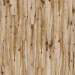Tarnów TRANSFORM DRYBACK COTTON WOOD 20839Q PANEL WINYLOWY 132X19.6X0.25