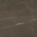 tanie płytki ceramiczne na podłogę (WYPRZEDAŻ) ALLMARBLE PULPIS M3AN GRES REKTYFIKOWANY 60X60 
