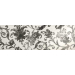 Katowice FRESCO LIGHT BROCADE MZU8 DEKOR 32.5X97.7
