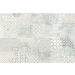 glazura FRESCO LIGHT CROCHET M0TP DEKOR 32.5X97.7